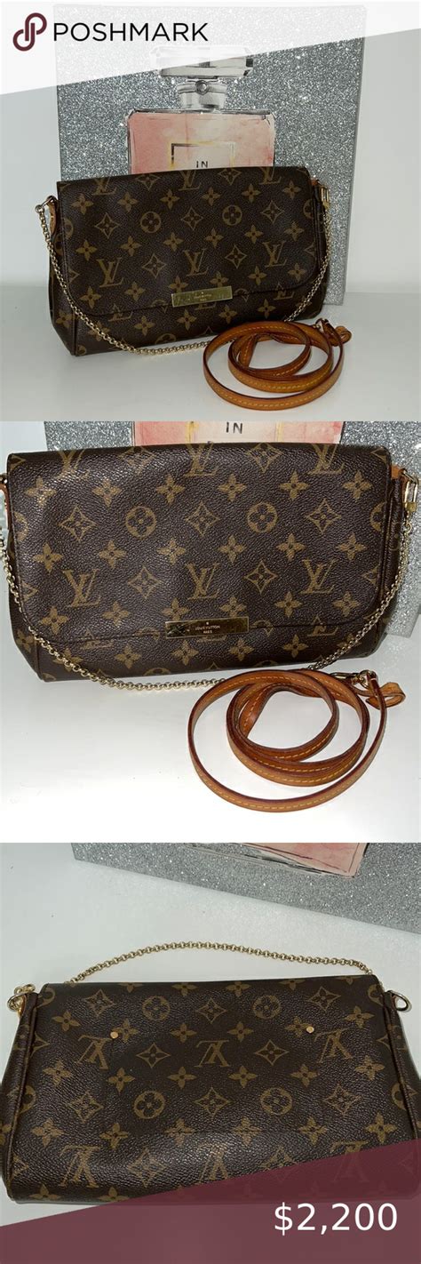 louis vuitton favorite mm discontinued 2020|murakami monogram discontinued.